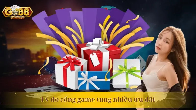 Thưởng nổ hũ 888hu