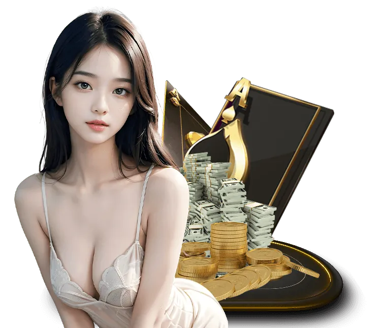 Game bắn cá 888hu