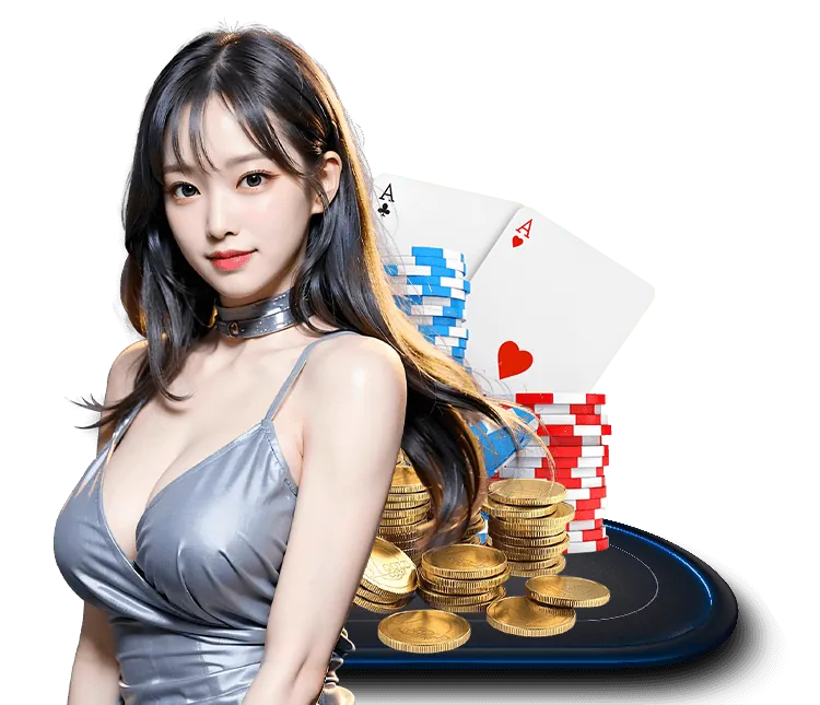 Cá cược thể thao trên 888hu