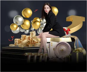 Đội ngũ hỗ trợ khách hàng chuyên nghiệp của 888hu