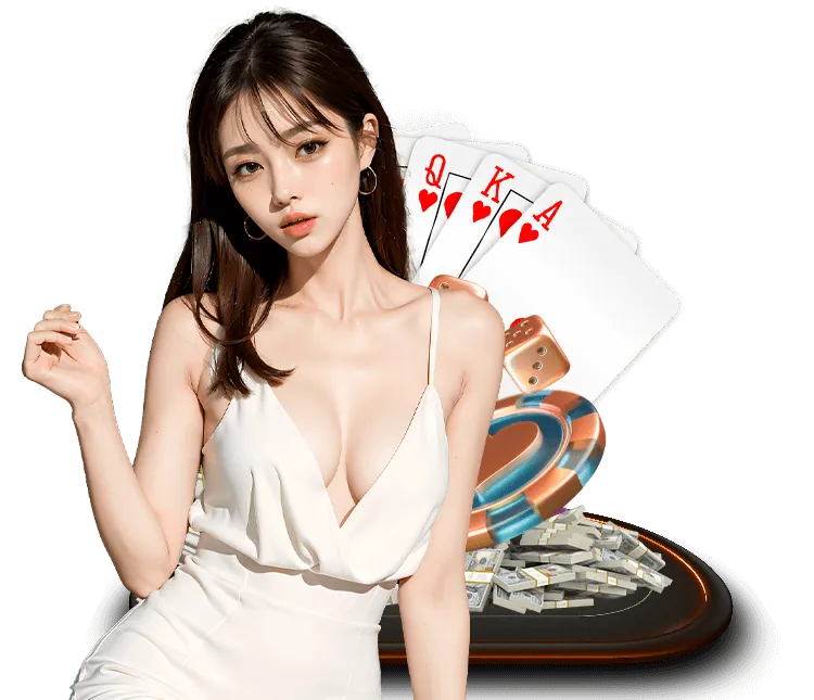 Video Slot hiện đại tại 888hu