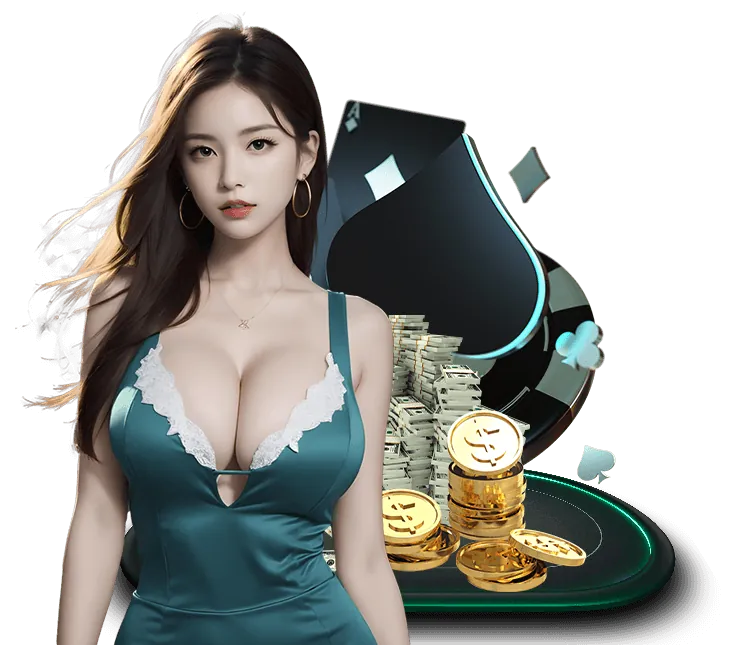 Trò chơi nổ hũ 888hu