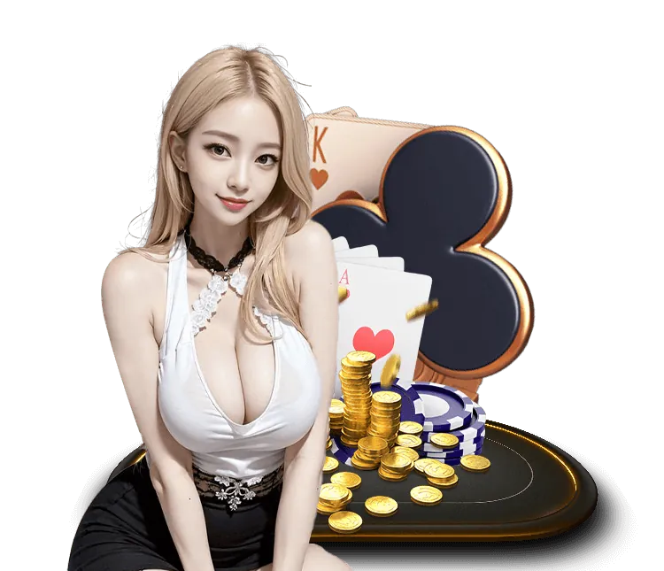 Trò chơi Slot 3D sống động tại 888hu