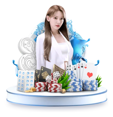 Chọn nền tảng giải trí phù hợp