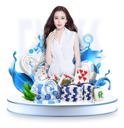 Hỗ trợ khách hàng 888hu