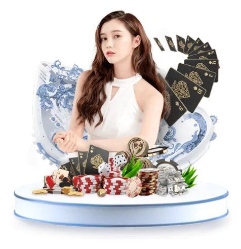 Cá cược Thể Thao 888hu
