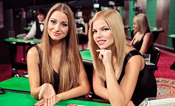 Hình ảnh đại diện cho các tựa game mới ra mắt và cập nhật nền tảng của 888hu
