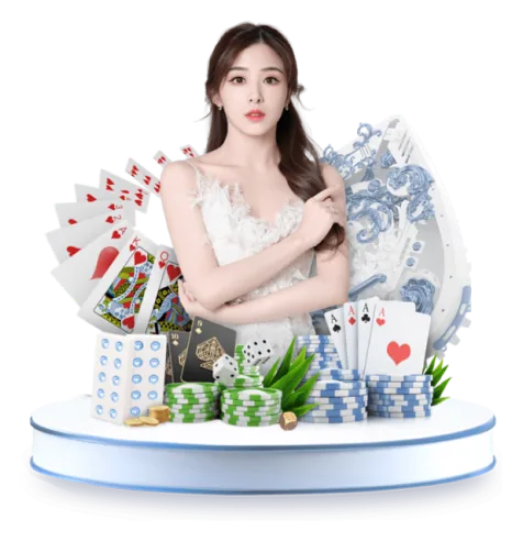 Đa dạng trò chơi 888hu