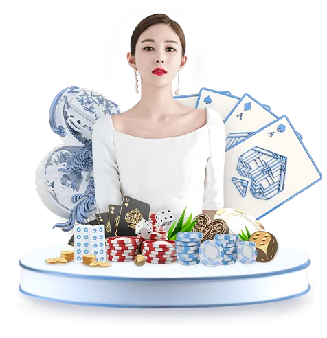 Trò chơi Nổ Hũ 888hu